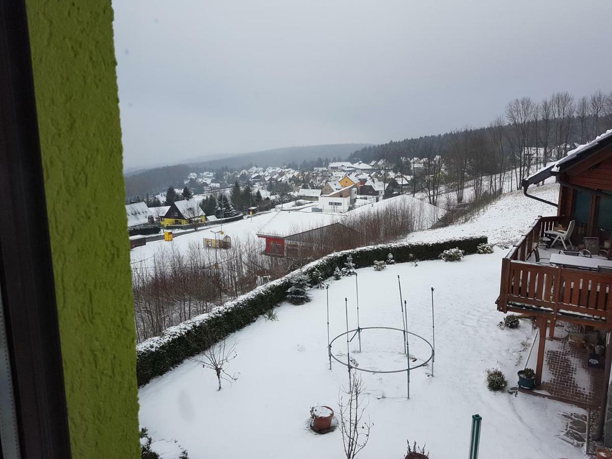 S. Armbruster Bernsbach